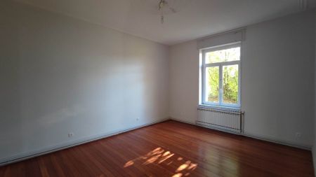 Appartement à louer F4 à Metz-Queuleu - Photo 3