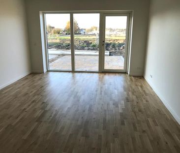 Dejligt 3-værelses rækkehus i Bellinge - Foto 4