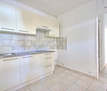 Appartement 3 pièce(s) 50.2 m² - Photo 2