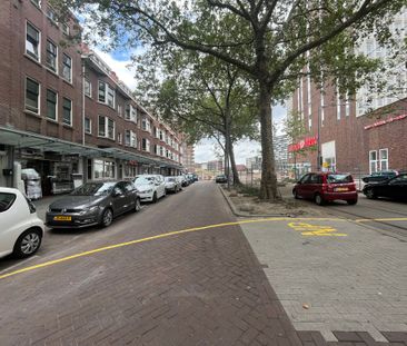 Te huur: Appartement Beijerlandselaan 22 B in Rotterdam - Photo 2