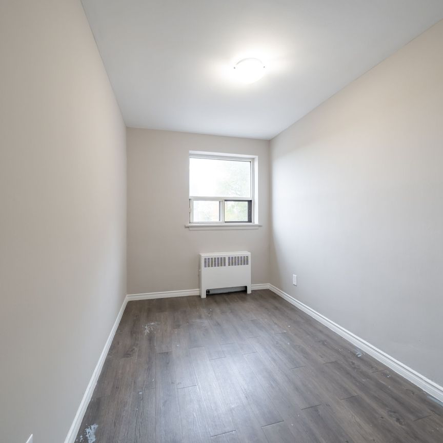 For Lease - 468 Ottawa Street Unit# 432D, Hamilton, Ontario - Photo 1