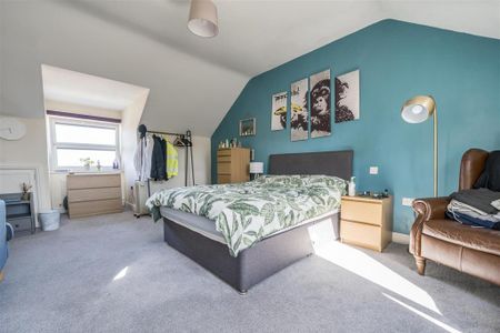 3 bedroom terraced house to rent - Photo 4