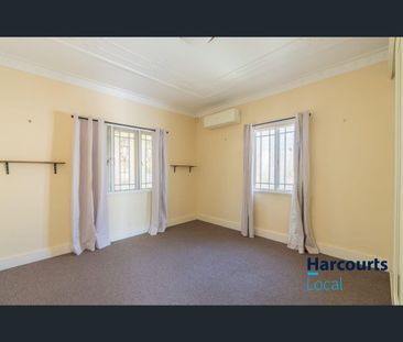 99 Broughton Road, Kedron, Qld 4031 - Photo 5