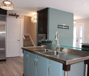 For Lease - 1042 Goshen Road, Innisfil, Ontario - Photo 4