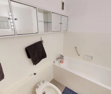 21 rue du rempart Saint Etienne 21, Toulouse - Photo 6
