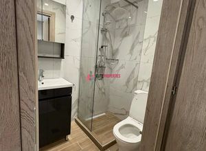 Studio/Γκαρσονιέρα για ενοικίαση - Φάληρο - Ιπποκράτειο, - Photo 4