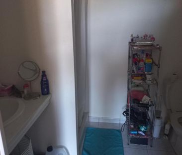 Location Appartement 2 pièces 38m² POITIERS 86000 - Photo 5