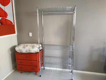 PAKURANGA HEIGHTS, I BEDROOM PRIVARE STUDIO - Photo 2