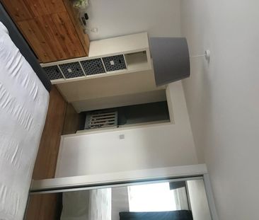 2 Bed Flat, London, SE26 - Photo 1