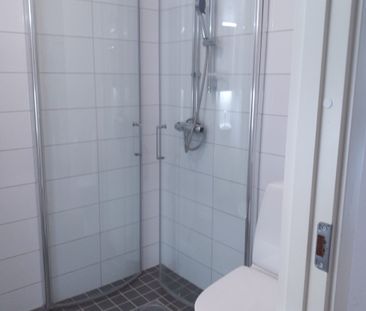 Kyrkogatan 21 ( lgh 1001 ) - Photo 5