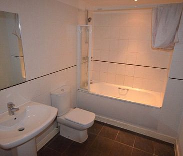 Northern Angel, Manchester City Centre, Manchester, M4 4BU - Photo 2