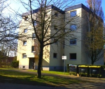 Asternweg 21, 47475 Kamp-Lintfort - Photo 6