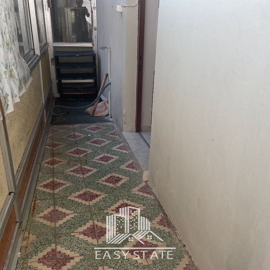 Διαμέρισμα για ενοικίαση Αγία Τριάδα (Ιωάννινα) - Photo 1