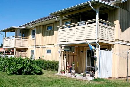 Egnahemsvägen, Vallda - Photo 2