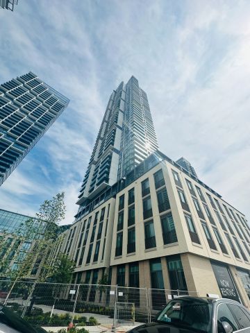 For Lease - 7890 Jane Street Unit# 4001, Vaughan, Ontario - Photo 4