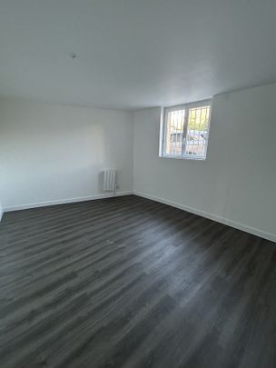 Location Appartement 4 pièces 83m² GERZAT 63360 - Photo 1