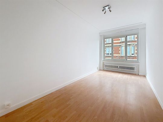 Appartement 4 chambres - Foto 1