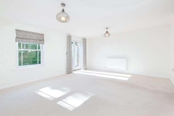 Highfield Road, Edgbaston, Birmingham, B15 - Photo 1