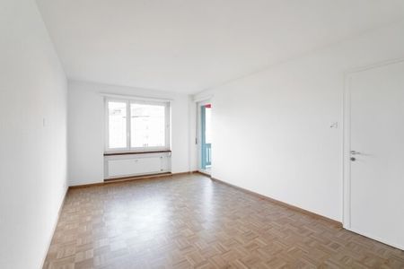 Near Novartis, Klybeck - Photo 5