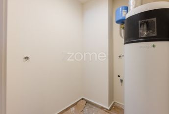 Apartamento T2 em Braga