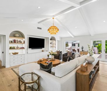 Tout savoir sur cet appartement Boynton Beach - Photo 1