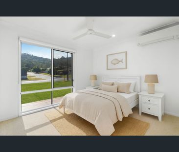 14 Parkview Street, Bahrs Scrub, Qld 4207 - Photo 6