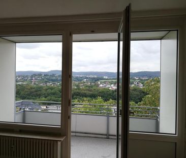 2-Zimmer-Wohnung in Iserlohn Hombruch - Photo 2