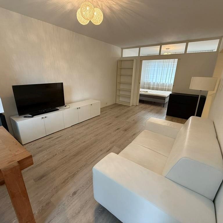 Schierstins 68, 1082 TJ, Amsterdam - Photo 1