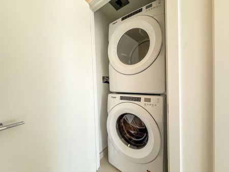 For Lease - 1007 The Queensway N/A Unit# 225, Toronto, Ontario - Photo 5