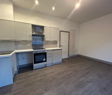 3 bedroom maisonette to rent - Photo 5