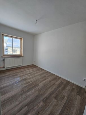 Skättilljungavägen 6 - Photo 1