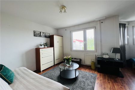 Condo/Apartment - For Rent/Lease - Poznan, Poland - Zdjęcie 5