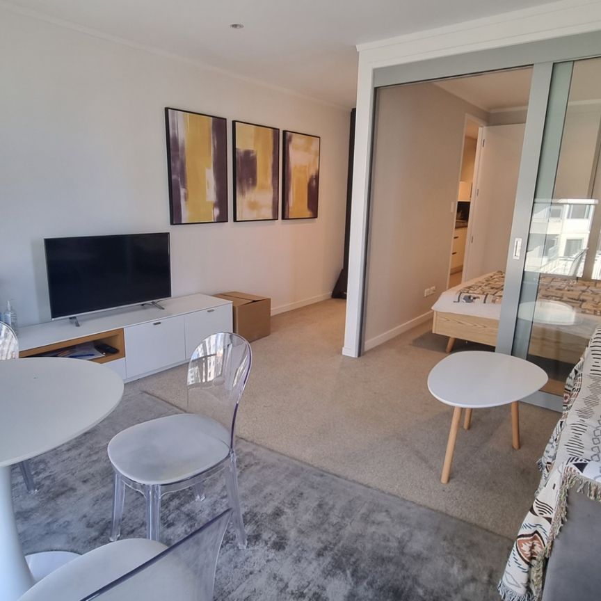 Perfect Sugartree location - Photo 1