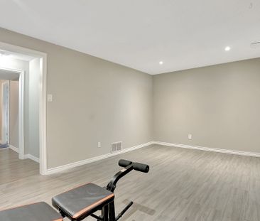 For Lease - 175 Cedar Street Unit# 35, Cambridge, Ontario - Photo 4