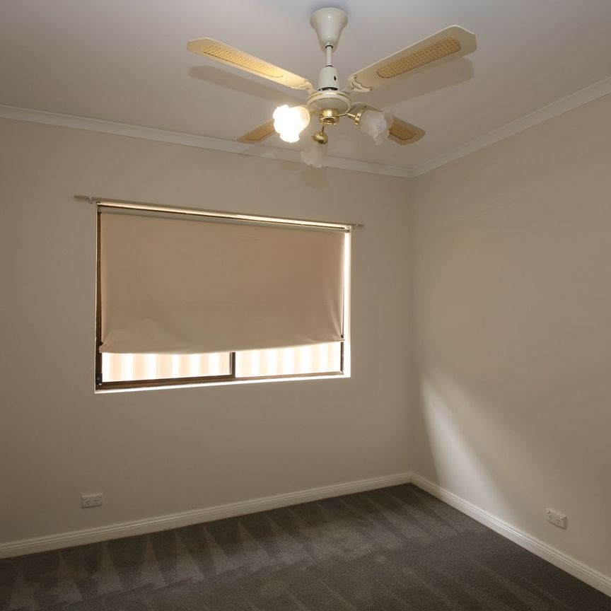 192 Cobalt Street - Photo 1