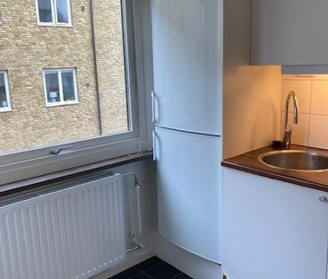 Halalid 30 A Lgh 1102 - Photo 4