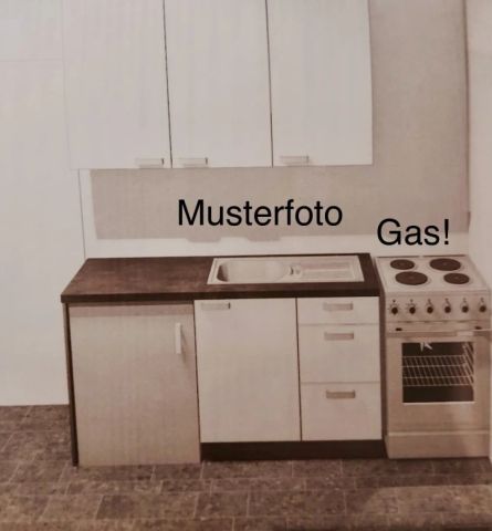 ERSTBEZUG NACH SANIERUNG - APARTMENT IN TOPLAGE - CA. 3 MIN ZUR CITY UND U2 SCHOTTENTOR - SONNIG UND RUHIG - DACHTERRASSE ZUR ALLGEMEINEN NUTZUNG - Photo 3