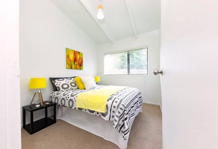 GLEN EDEN, 2 BEDROOMS - Photo 5
