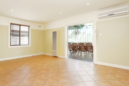 5 Wicklow Street, Pascoe Vale VIC 3044 - Photo 2