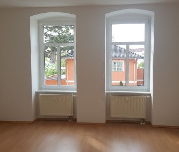 Wohnung in Gera-Debschwitz - Foto 4