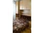 Apartament de inchiriat - Republicii - Photo 5
