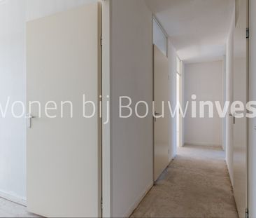 Rolderdiephof 89 - Foto 5