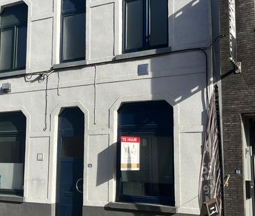 Huis te huur in Eeklo voor € 800 met 2 slaapkamers - Photo 1