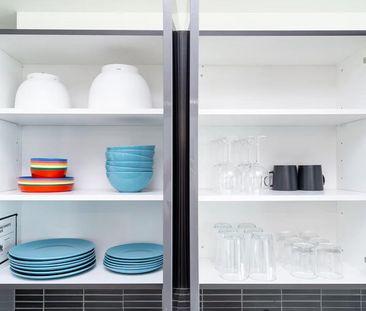 Donald Street - Photo 3