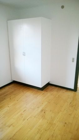 2-værelses studiebolig - Photo 2