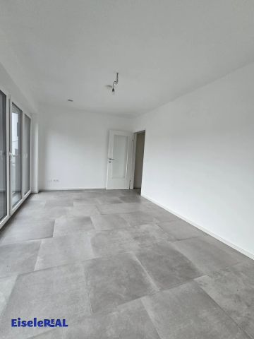 Genossenschafts - NEUBAU !! ERSTBEZUG TOP 1!! im Erholungsgebiet ALLAND!! - Photo 2