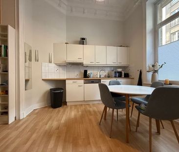 Duplex te huur - Photo 3