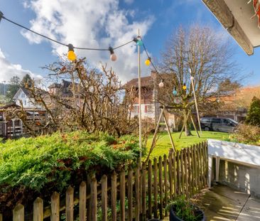 3.5 Zimmer, 88 m², EG - Photo 3