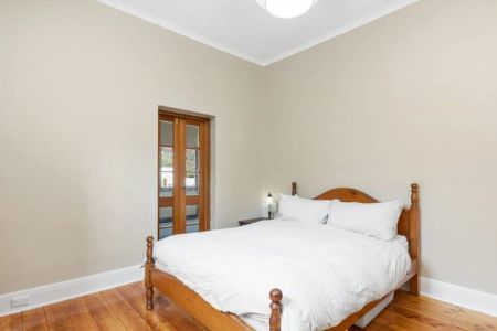 11 Heathpool Road, Heathpool. - Photo 4