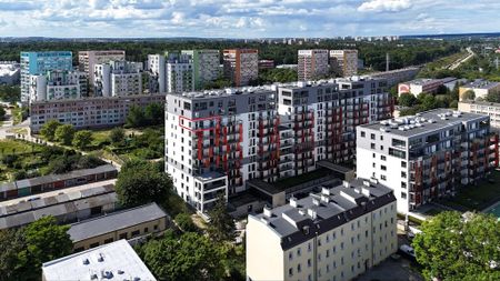Nowe | Pomorzany | Komfortowy wynajem - Фото 3